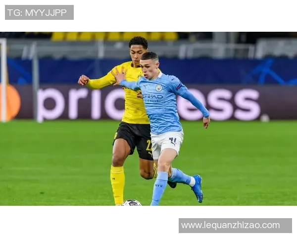 全球足球巨星排名分析：谁是当前足坛最强球员和未来之星