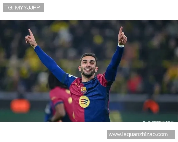 全球足球巨星转会市场热潮开启 新赛季球员出售大揭秘