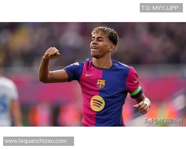 全球足球最被低估球星排名榜 你可能从未听说过的潜力巨星