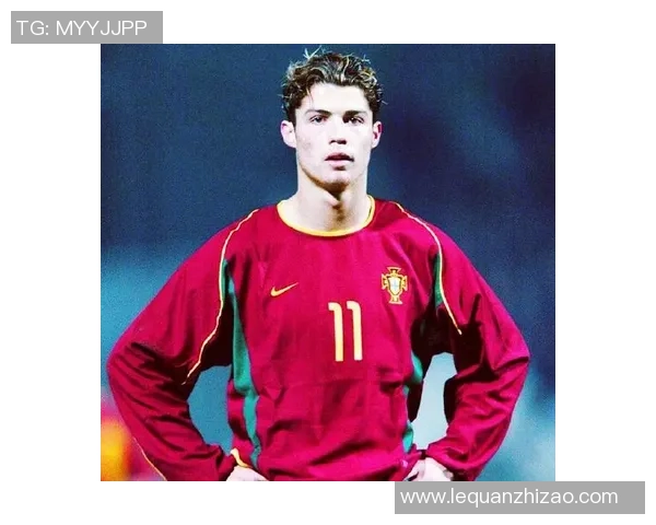 全球足球球星颜值评分排行榜最帅球员大揭秘