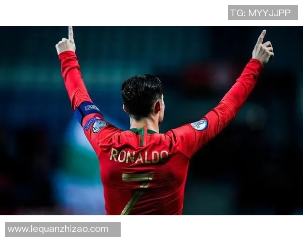 全球足球球星星座排名盘点 谁是天生的场上巨星