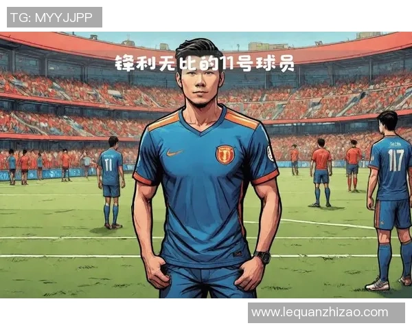 全能足球明星盘点 从进攻到防守他无所不能 全能足球明星盘点 从进攻到防守他无所不能