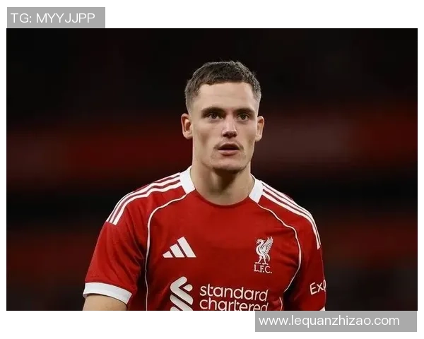 全球足球顶级球星身价排行：谁才是足坛最贵球员的王者之位