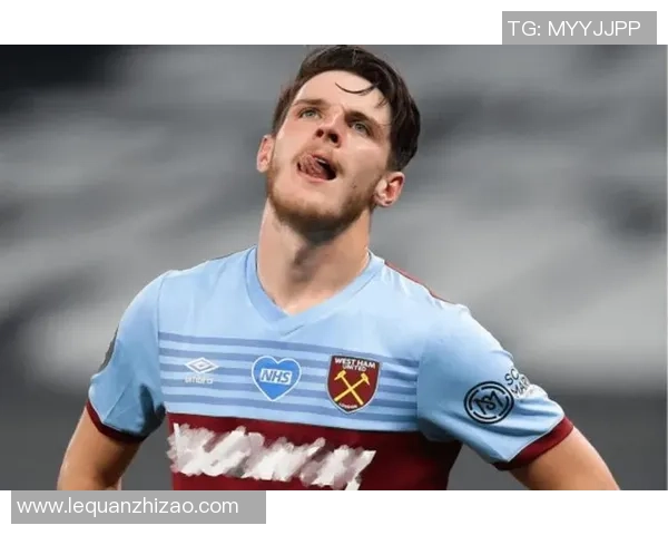 历史上最帅足球球星盘点 谁能登顶全球迷妹心中的足球颜值榜 历史上最帅足球球星盘点 谁能登顶全球迷妹心中的足球颜值榜