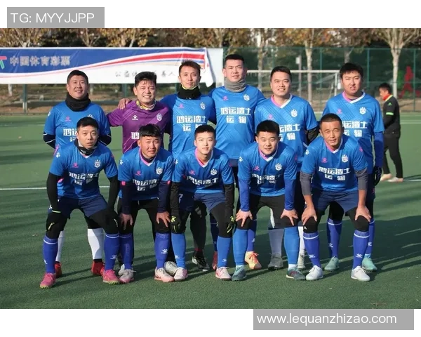 双鱼座足球明星的成长之路与球场上的传奇表现 双鱼座足球明星的成长之路与球场上的传奇表现