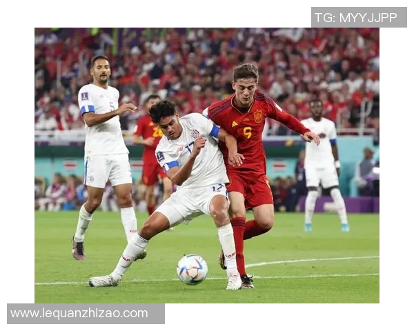 哥斯达黎加足球明星的崛起与成就探讨:从黄金一代到未来希望 哥斯达黎加足球明星的崛起与成就探讨:从黄金一代到未来希望