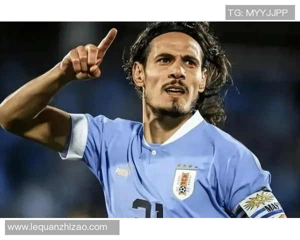 国际球星风采展现足坛传奇魅力球员的辉煌瞬间与无尽传奇 国际球星风采展现足坛传奇魅力球员的辉煌瞬间与无尽传奇