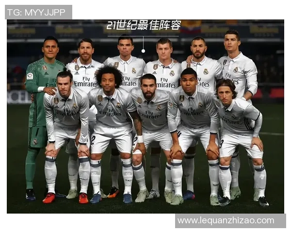 多位足球明星入驻抖音平台 引发粉丝热议与互动高潮 多位足球明星入驻抖音平台 引发粉丝热议与互动高潮