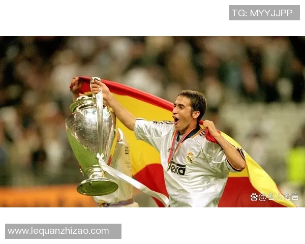 奥运会足球历史上的顶级球星名字与成就盘点