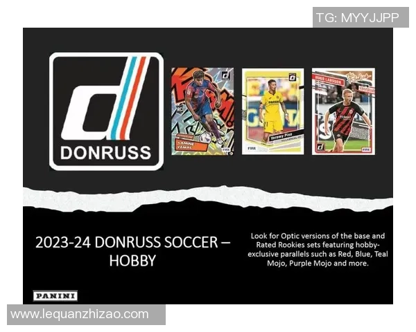 如何玩帕尼尼足球球星卡了解玩法规则与收集技巧提升收藏价值 如何玩帕尼尼足球球星卡了解玩法规则与收集技巧提升收藏价值