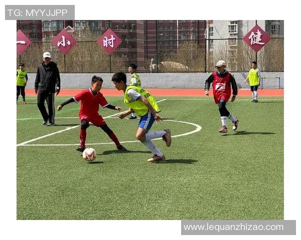 孩子梦想成为球星踢足球怎么办家长如何引导与支持他们的兴趣