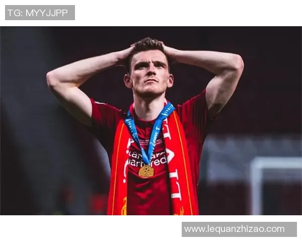 实况足球中那些老当益壮依然闪耀的传奇球星们 实况足球中那些老当益壮依然闪耀的传奇球星们