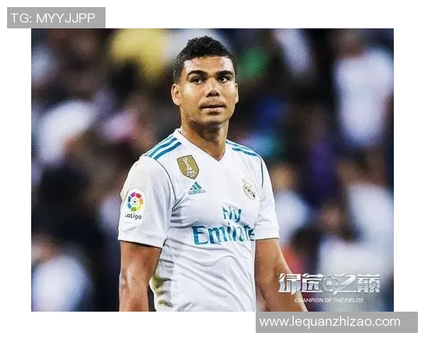 巅峰绿茵争霸赛足球球星大挑战开启荣耀对决谁是终极王者 巅峰绿茵争霸赛足球球星大挑战开启荣耀对决谁是终极王者