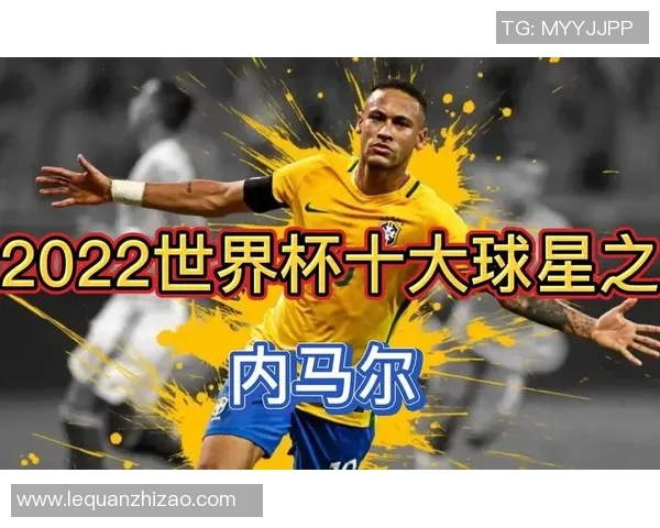 巴西女足球星闪耀绿茵舞台展现桑巴激情与巾帼力量 巴西女足球星闪耀绿茵舞台展现桑巴激情与巾帼力量