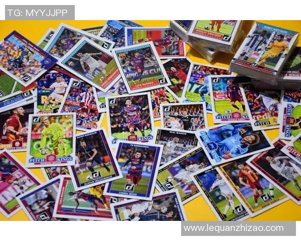 帕尼尼足球明星球员卡收藏热潮解析与市场趋势展望