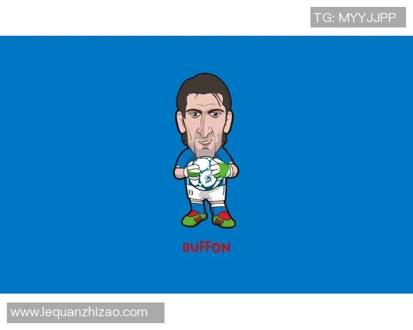 巴黎足球明星卡全方位解析与收藏价值深入探讨 巴黎足球明星卡全方位解析与收藏价值深入探讨