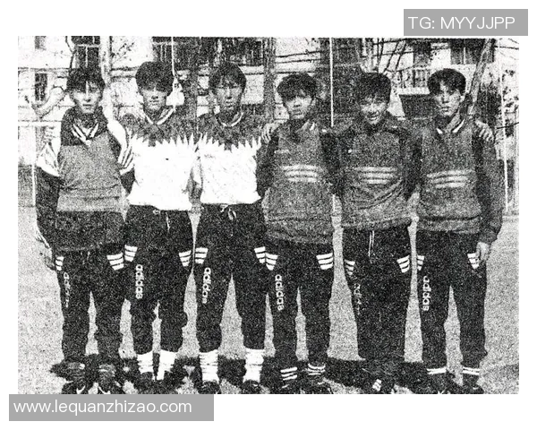 幸运星足球新星杨巍锋崭露头角助力球队突破重围 幸运星足球新星杨巍锋崭露头角助力球队突破重围