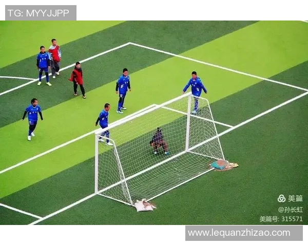 弱旅逆袭传奇从足球鱼腩球队球星的励志故事谈拼搏与梦想 弱旅逆袭传奇从足球鱼腩球队球星的励志故事谈拼搏与梦想