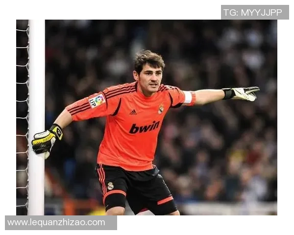 当前世界足球排名第一球星是谁揭晓 他的实力和成就让人惊叹