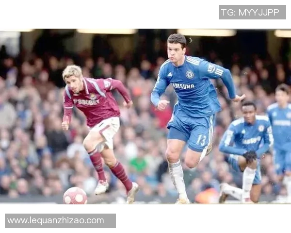 德国足球队的传奇球星及其辉煌成就回顾 德国足球队的传奇球星及其辉煌成就回顾