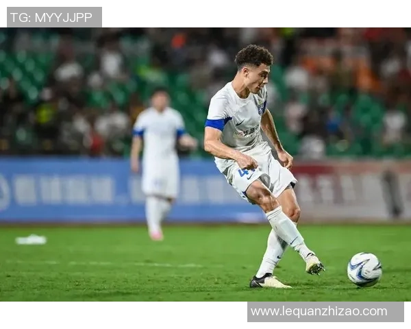 文莱足球新星崭露头角，未来有望成亚洲赛场亮眼之星