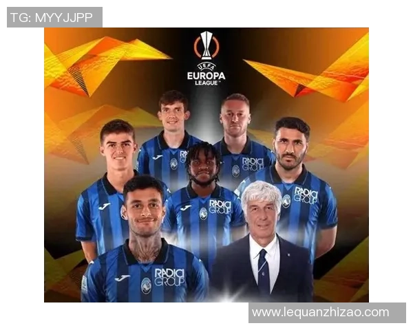 日本足球队头号球星是谁 現役实力与未来潜力全解析