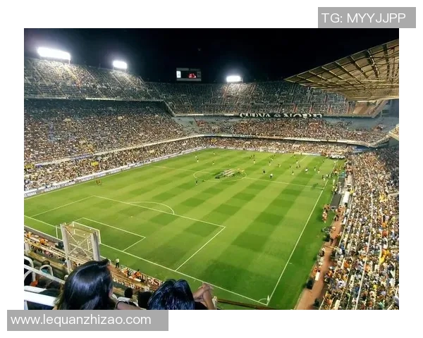 未来足球巨星崛起盘点那些有望统治绿茵场的年轻才俊