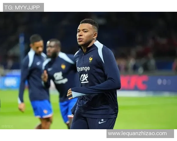 法国足球历史十大球星排名：从亨利到姆巴佩的传奇之路