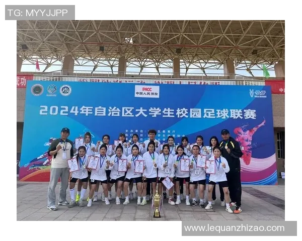 澳洲女足新星崛起 突破世界舞台展现非凡实力