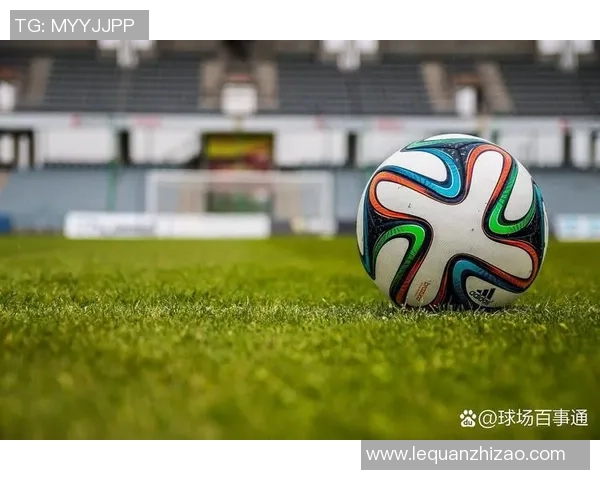 球星视角下的当代足球发展趋势与竞技精神深度解读