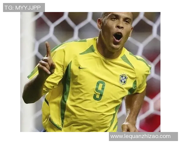 神龟是谁的足球明星身份揭秘 盘点与他相关的球场传奇与成就