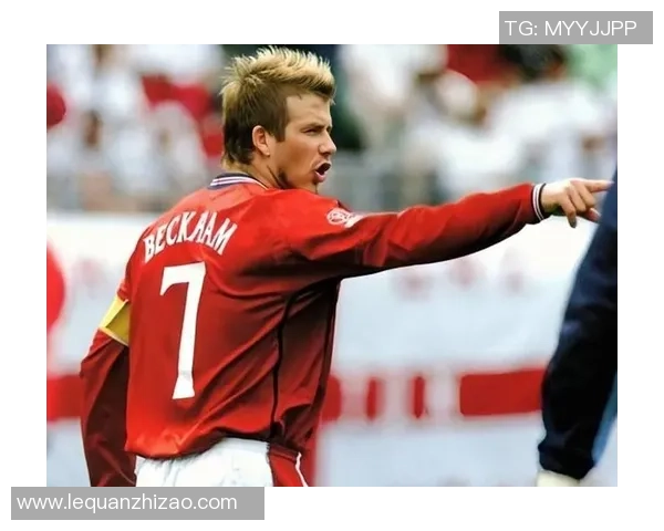 穿过7号足球衣的传奇球星：历史与荣耀背后的故事