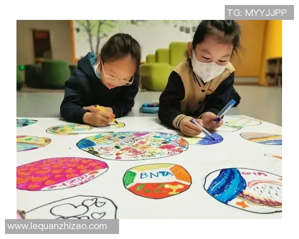 网格本创意绘画展现绿茵足球球星魅力与拼搏精神