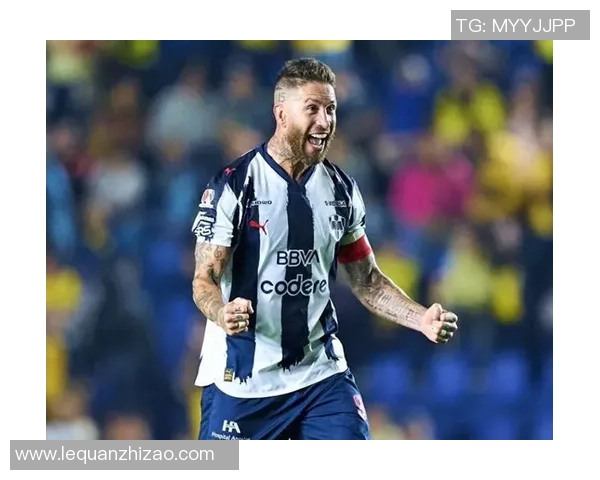 美国队足球明星排名一览