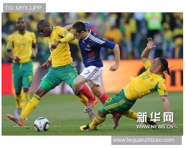 脑洞大开欢乐不断一起参与疯狂足球球星乱猜大挑战