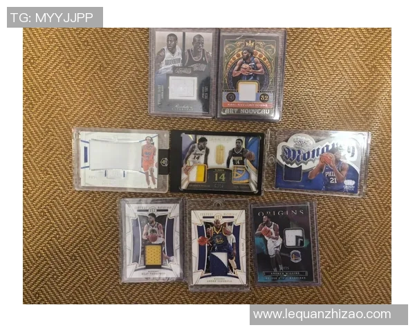 西安球星卡足球：探索本地足球文化与卡片收藏的完美结合