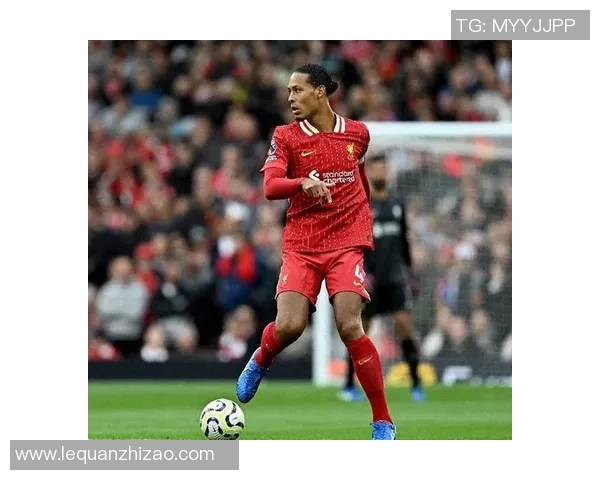 足坛中卫十大巨星盘点 各时代防线铁闸谁最强