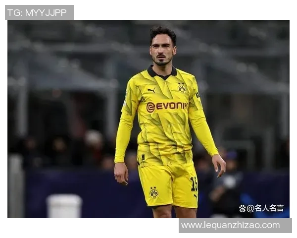 贝尔曼引领足球新时代 世界十大球星背后的传奇与荣耀