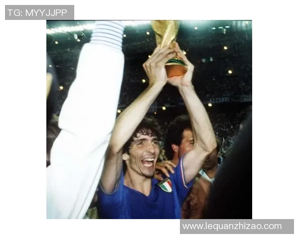 足球历史十大传奇球星排名 谁将成为永恒的绿茵之王