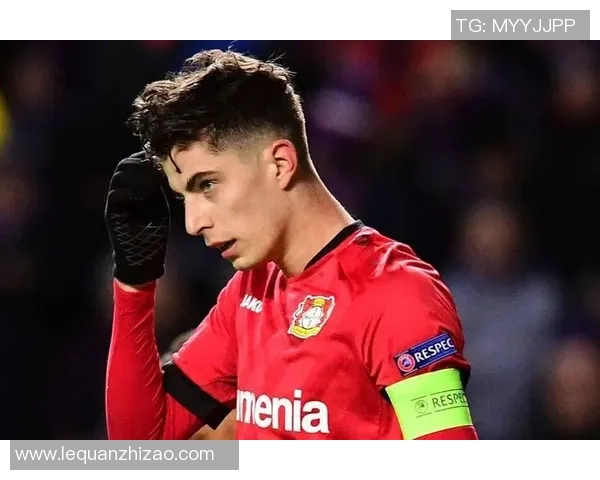 足球史上最帅球星排行榜揭晓颜值与实力并存的足球偶像