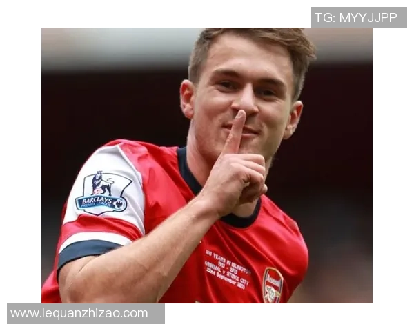 足球场上的好男人 这些球星不仅技艺高超更充满温暖与责任感