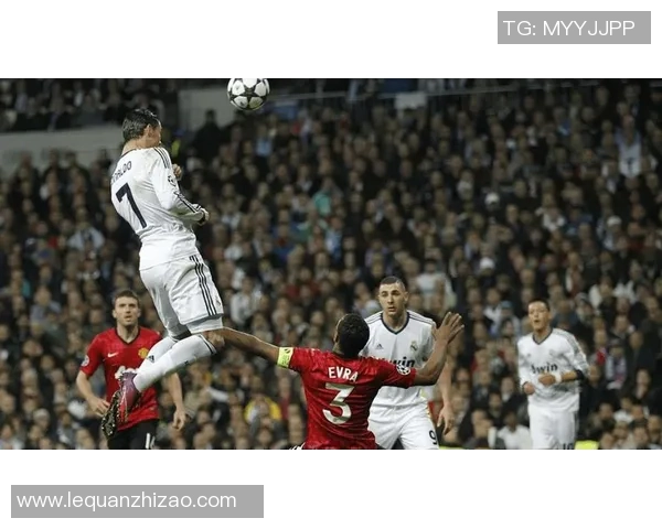 足球巨星专属包间揭秘 见证豪华奢享与超凡技艺碰撞