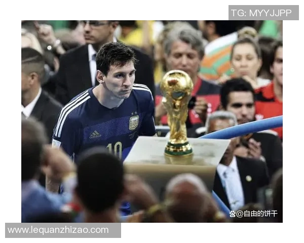 足球巨星视角下的完美进球瞬间如何诠释突破与激情的完美结合