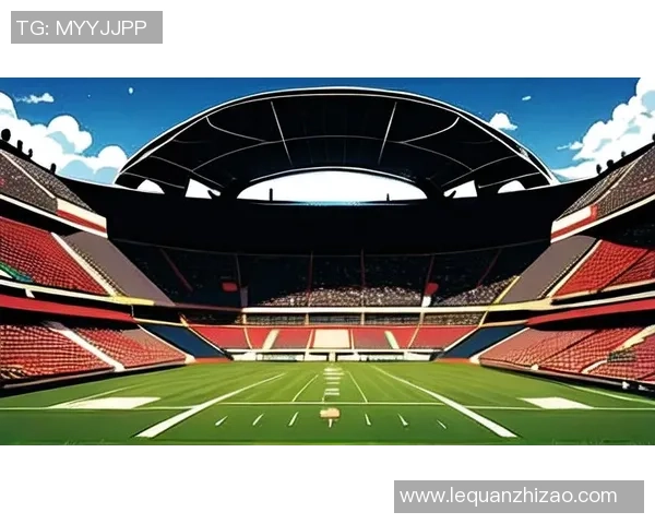 足球悲剧英雄：那些命运多舛的球星与他们的逆境人生