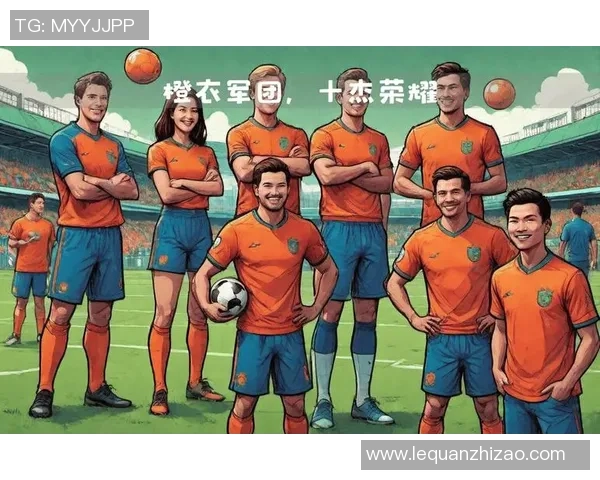 足球巨星闪耀商场活动全程回顾与精彩瞬间集锦