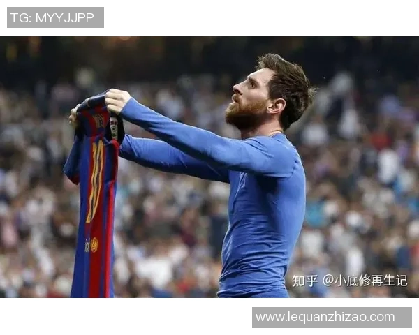 足球明星激情庆祝瞬间集锦展现巅峰时刻与团队荣耀