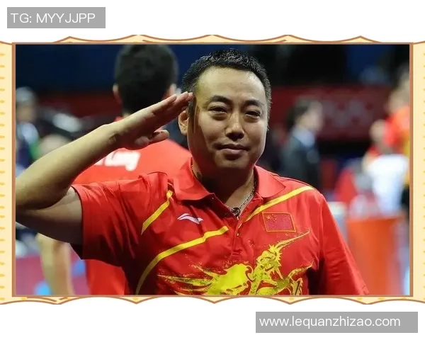 足球明星迪走向巅峰之路 努力与天赋铸就辉煌传奇