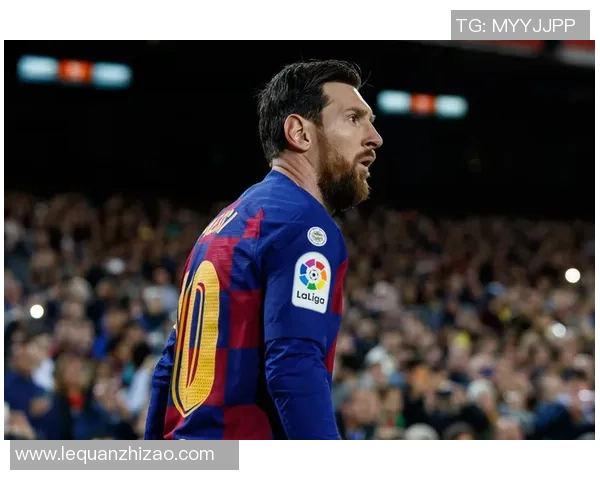 足球明星纷呈 谁是当今足坛最具影响力的球员名字解析