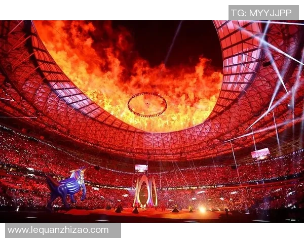 足球星光降落盛典燃动绿茵梦想璀璨之夜辉映荣耀时刻