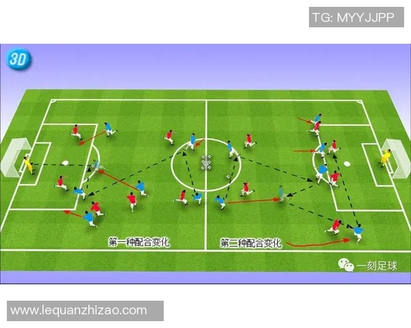 足球星计划宝贝成长之路揭秘从青训到赛场闪耀的全面记录